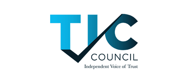 CERTIFICAÇÕES_0000_tic_logo