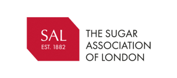 CERTIFICAÇÕES_0001_SAL_Logo-300x109