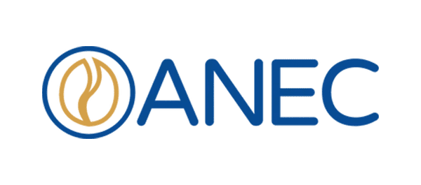 CERTIFICAÇÕES_0003_image