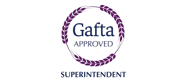 CERTIFICAÇÕES_0004_GAFTA_Approved_Superintendent_Logo_749px-removebg-preview