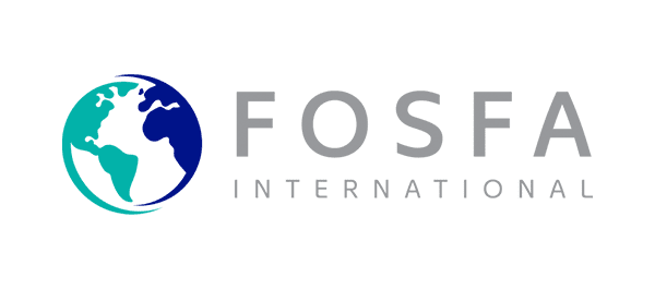 CERTIFICAÇÕES_0005_FOSFA_International_Logo
